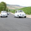 Partanna 2010 (503)